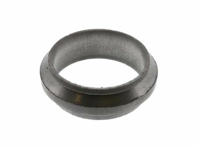 For 1986-1989 Mercedes 190D Exhaust Seal Ring 92686TT 1987 1988