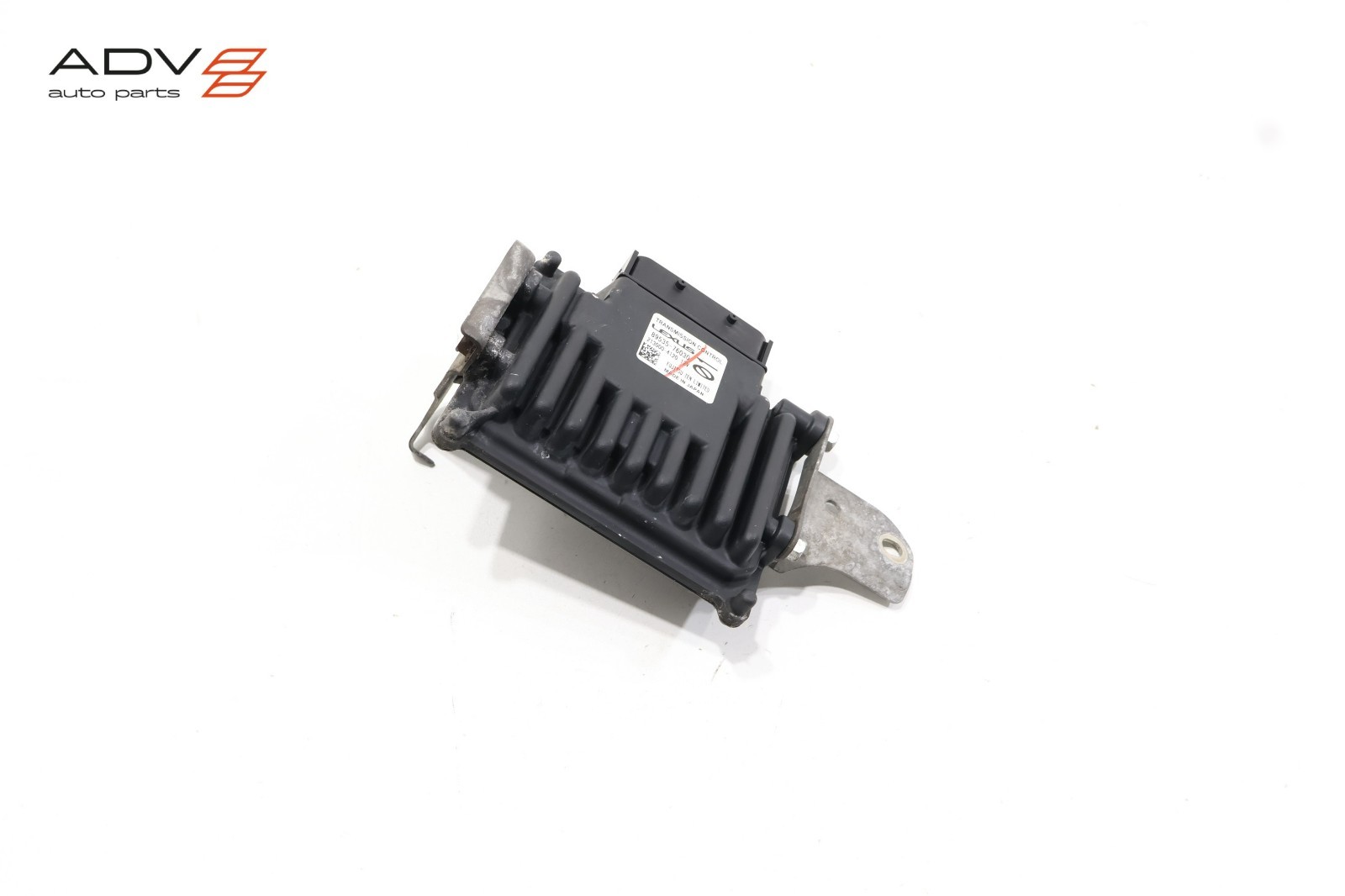 2019 - 2022 LEXUS UX200 AUTOMATIC TRANSMISSION CONTROL MODULE UNIT OEM