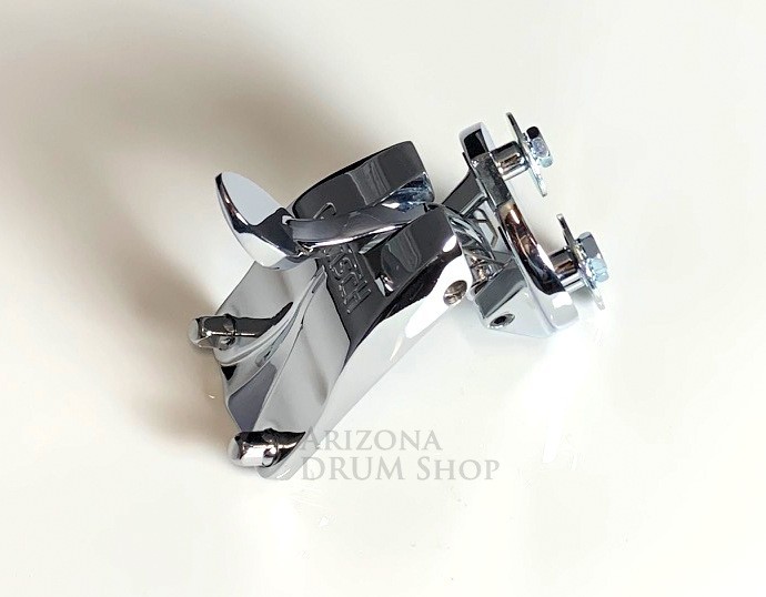 Gretsch G5375 Lightning Snare Drum Throw Off - Chrome - NEW