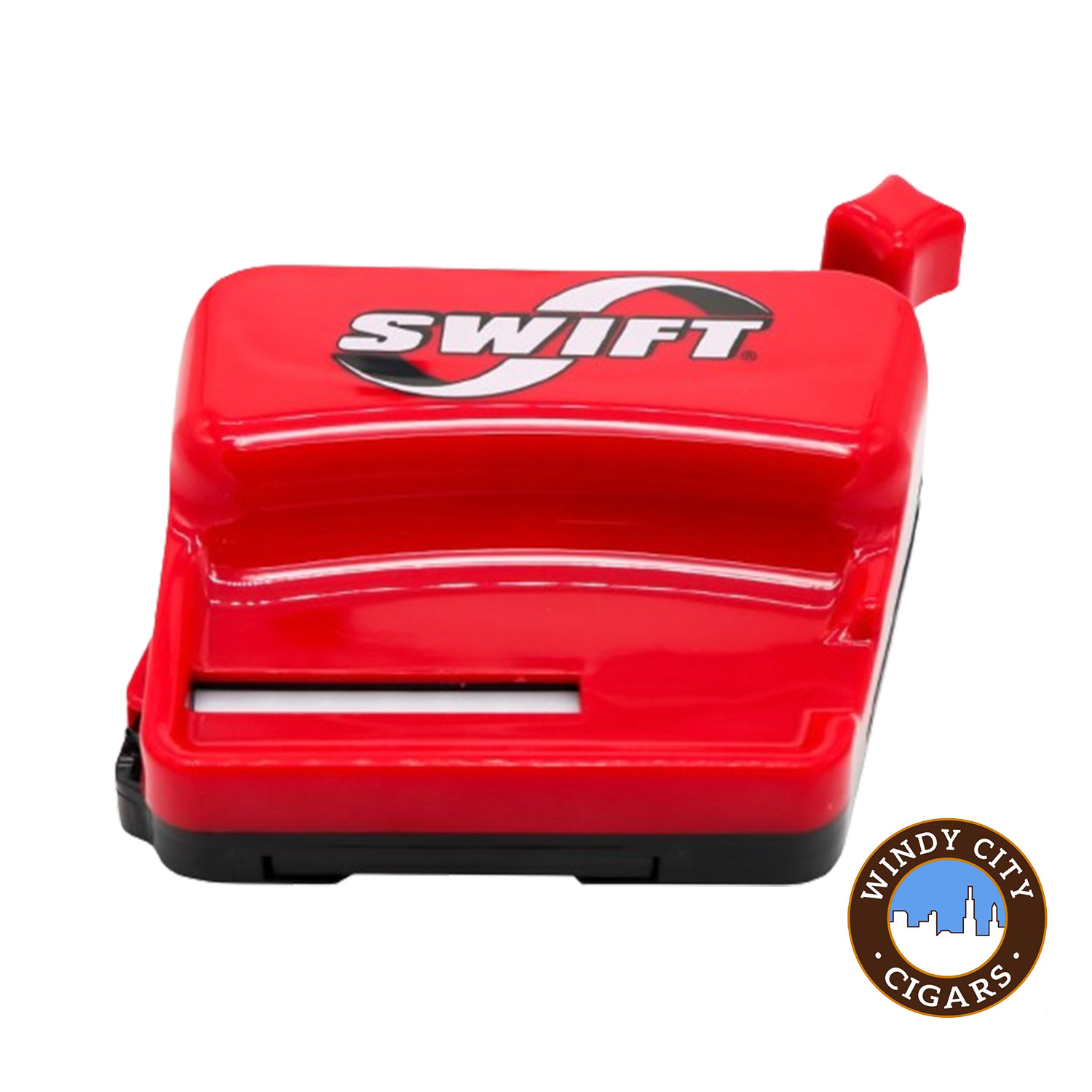 Swift Cigarette Machine King Size