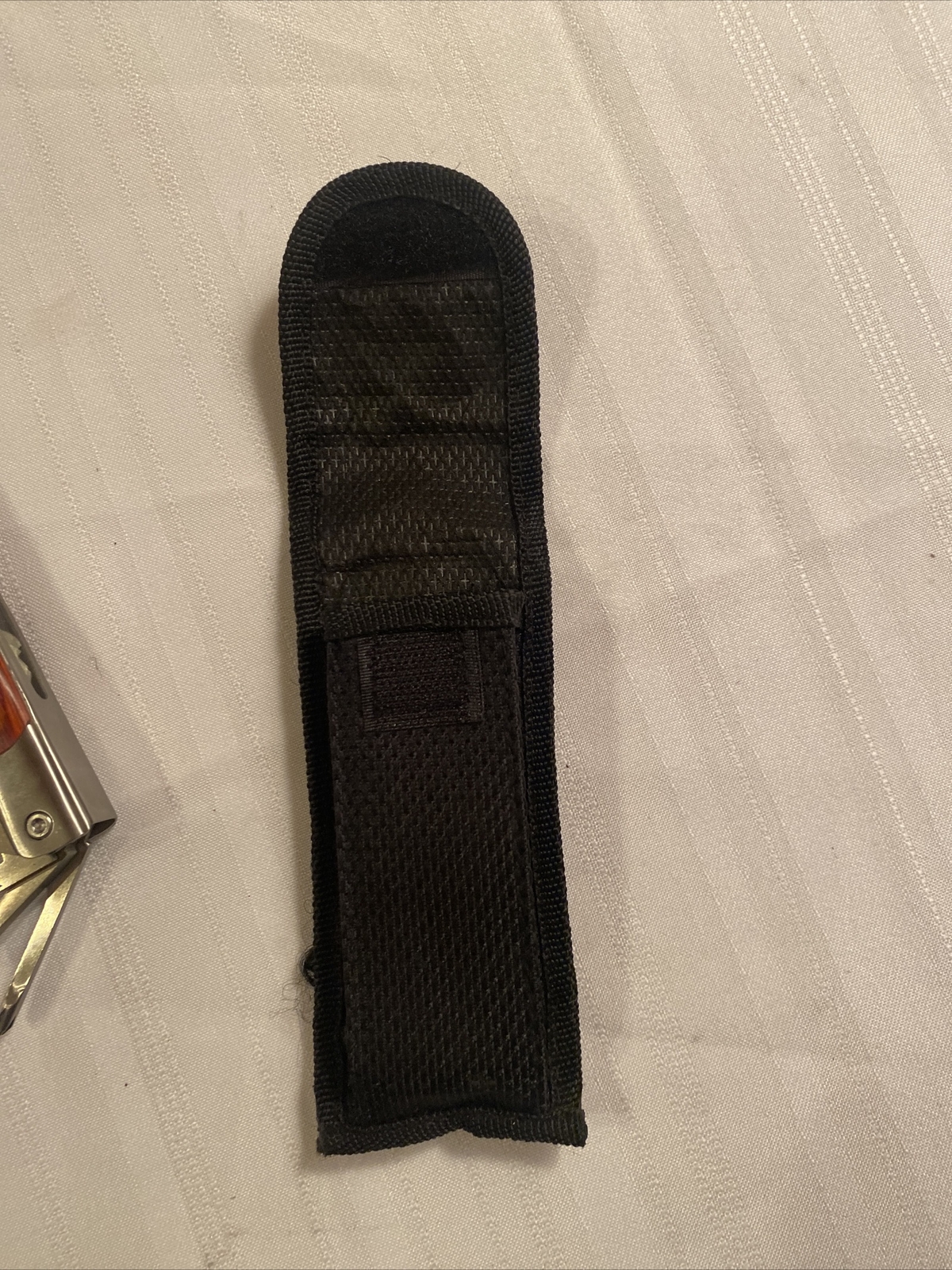 Multi-Tool Knife by Elk Ridge pliers pocket knife