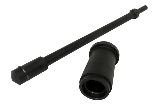 2pc Truck Anchor Pin Bushing Driver (29090)