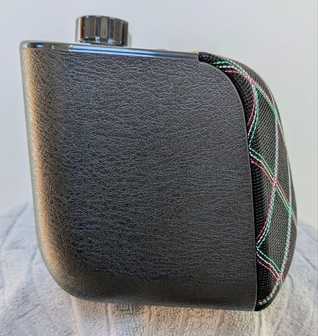 VOX ADIO-AIR-GT Guitar Amplifier