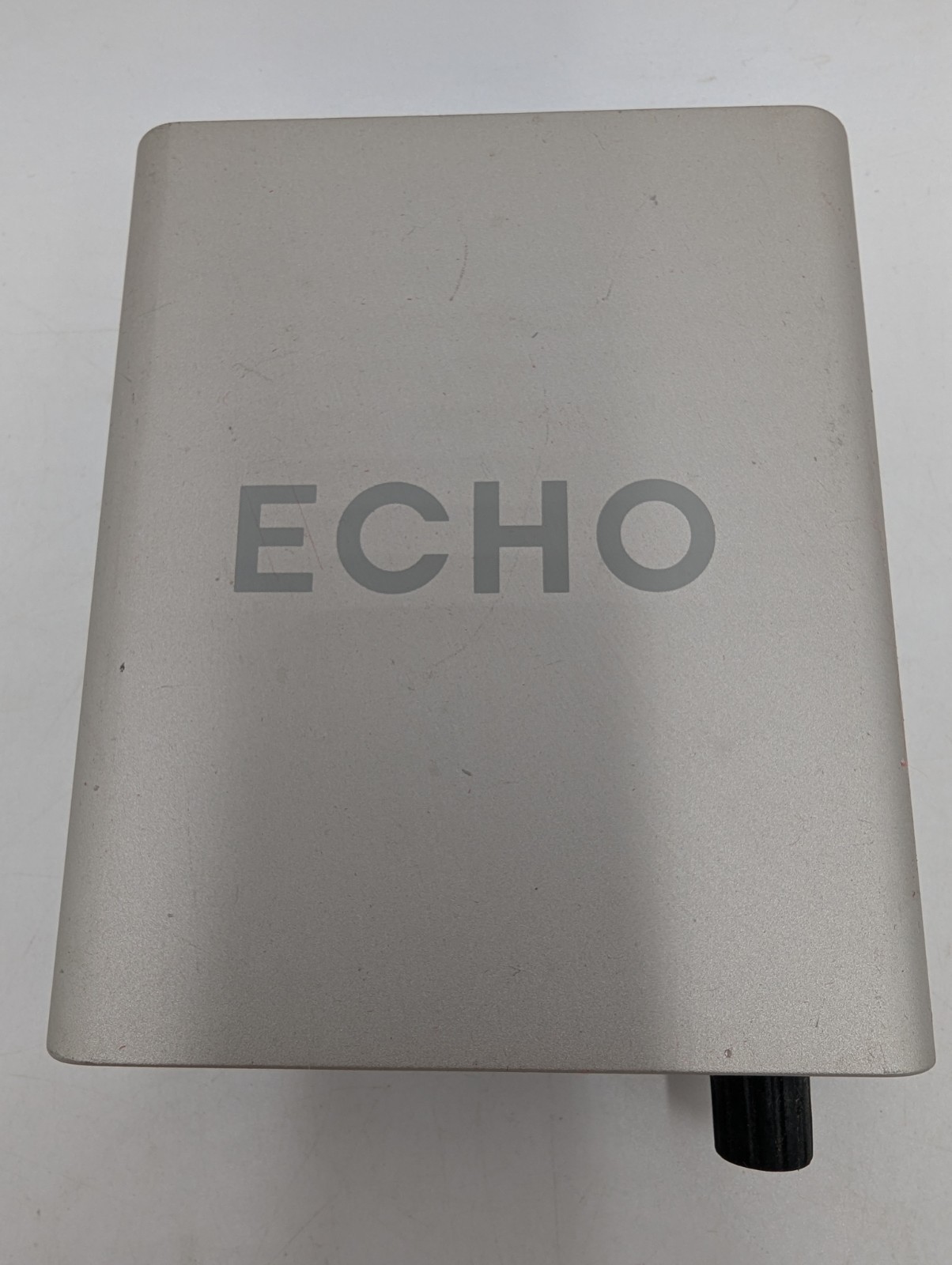 Echo AudioFire2 Audio Interface - Analog TRS, FireWire, MIDI - Mac OSX NO CABLES