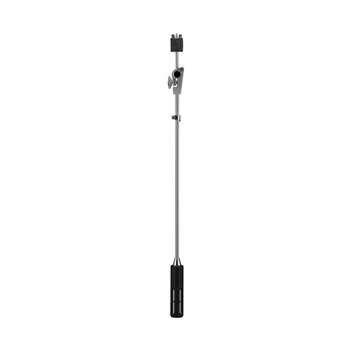 Yamaha CS-BW Long Boom Arm w/ Counterweight (fits 700 / 800 / 900 Boom Stands)