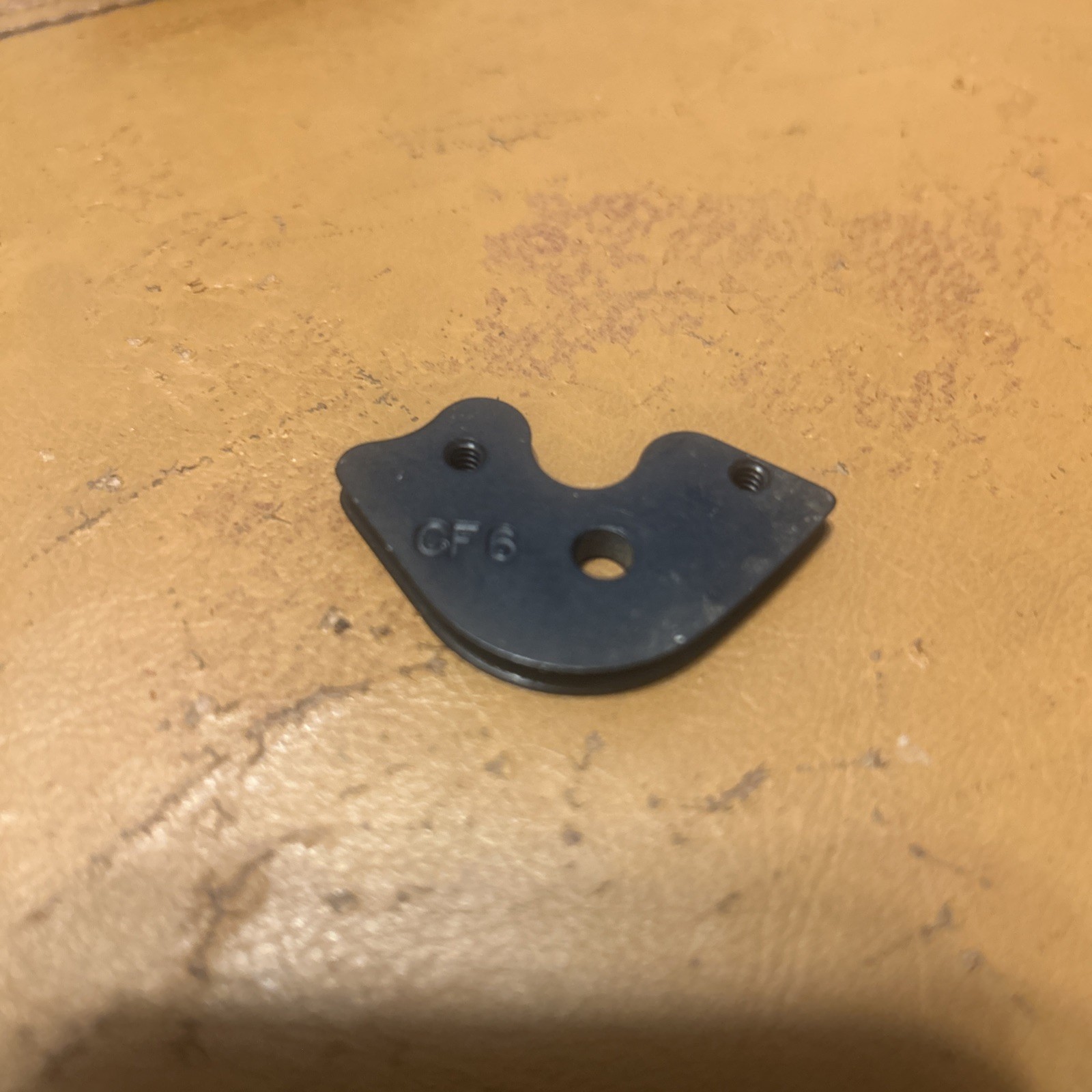 PSE Archery Centerfire/Rimfire CF6 Mod
