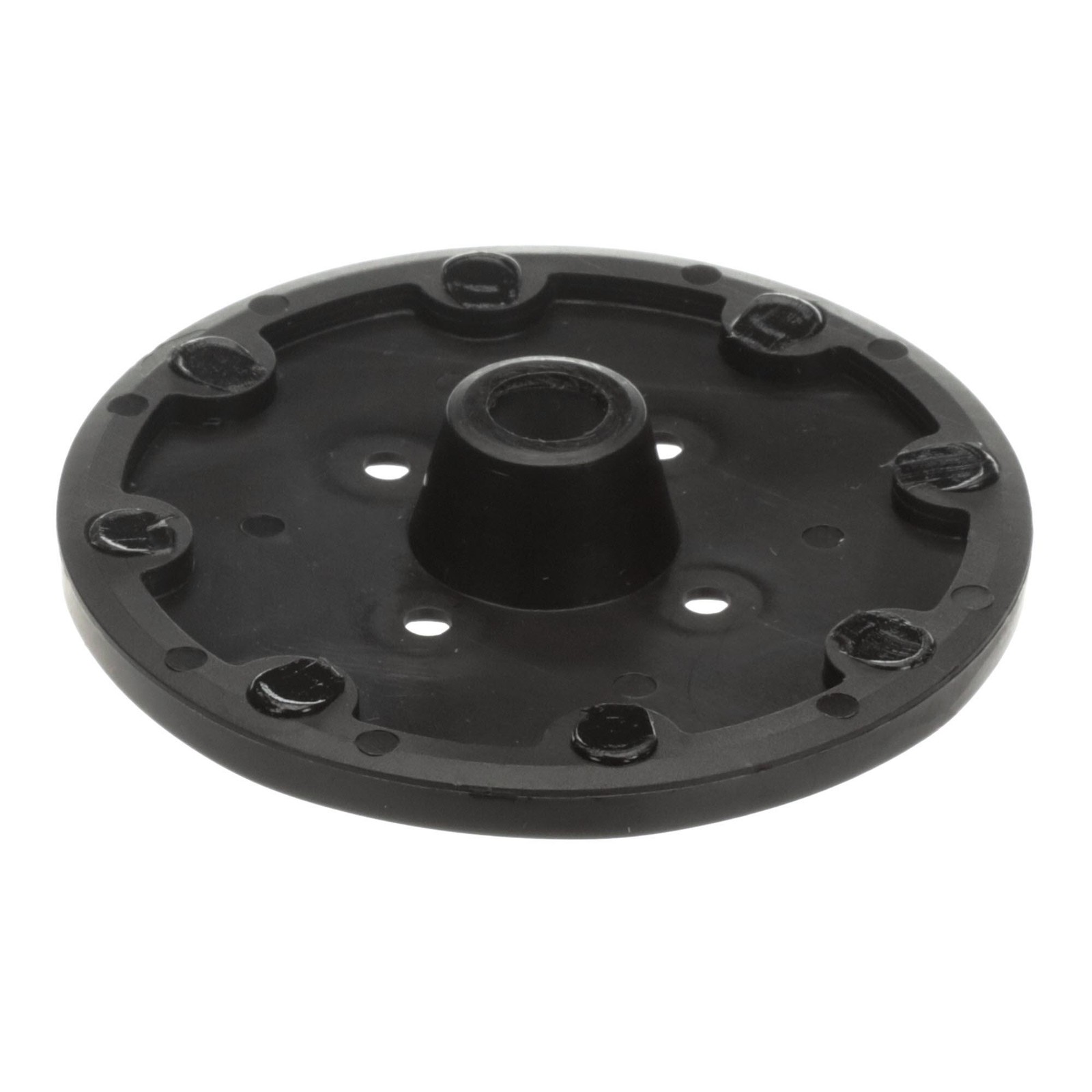 Fetco Adapter, Assembly, Csd, Retrof 1102.00115.00 - Genuine OEM Replacement