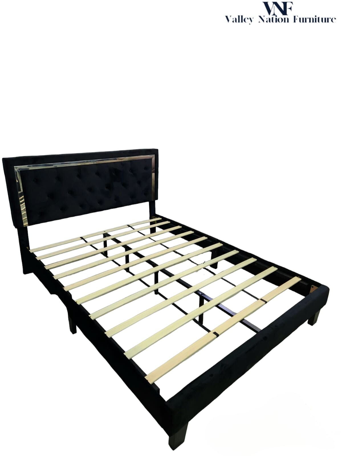 furniture queen bed