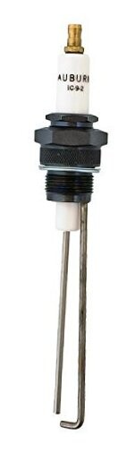 IC-9-2 Auburn Igniter (Spark Plug)