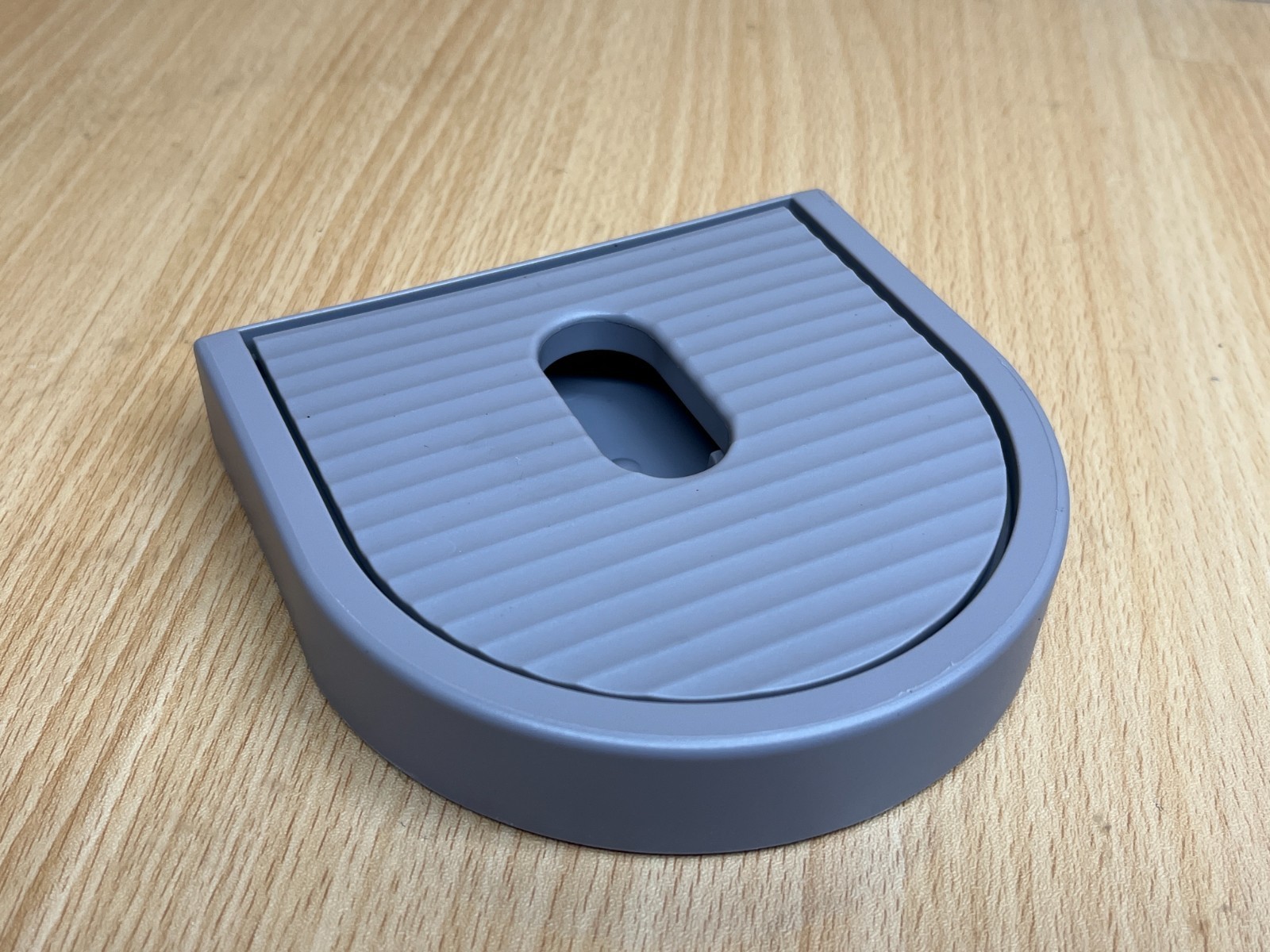 Keurig K26F Coffee Maker Drip Tray – OEM Replacement Part