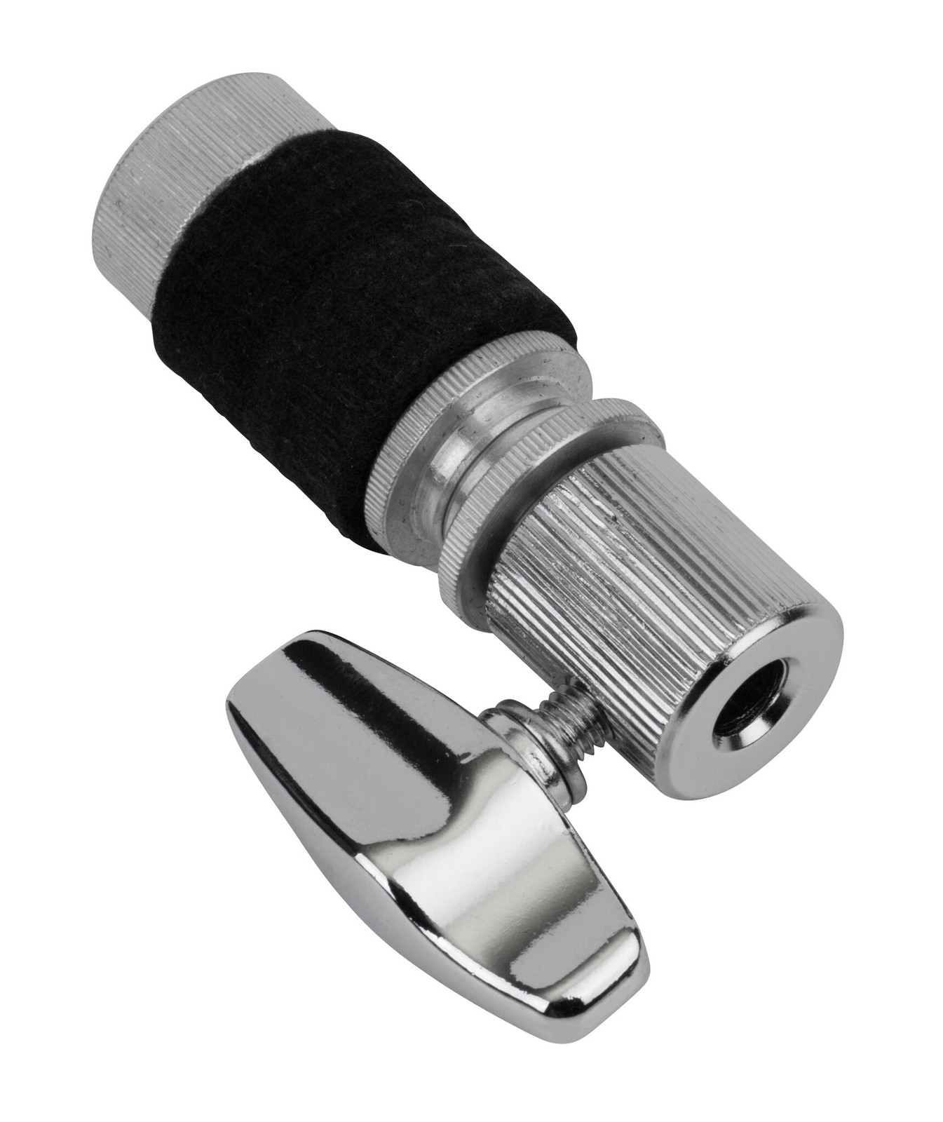 Pearl - HCL79 - Hi-Hat Clutch W/Felt Washers