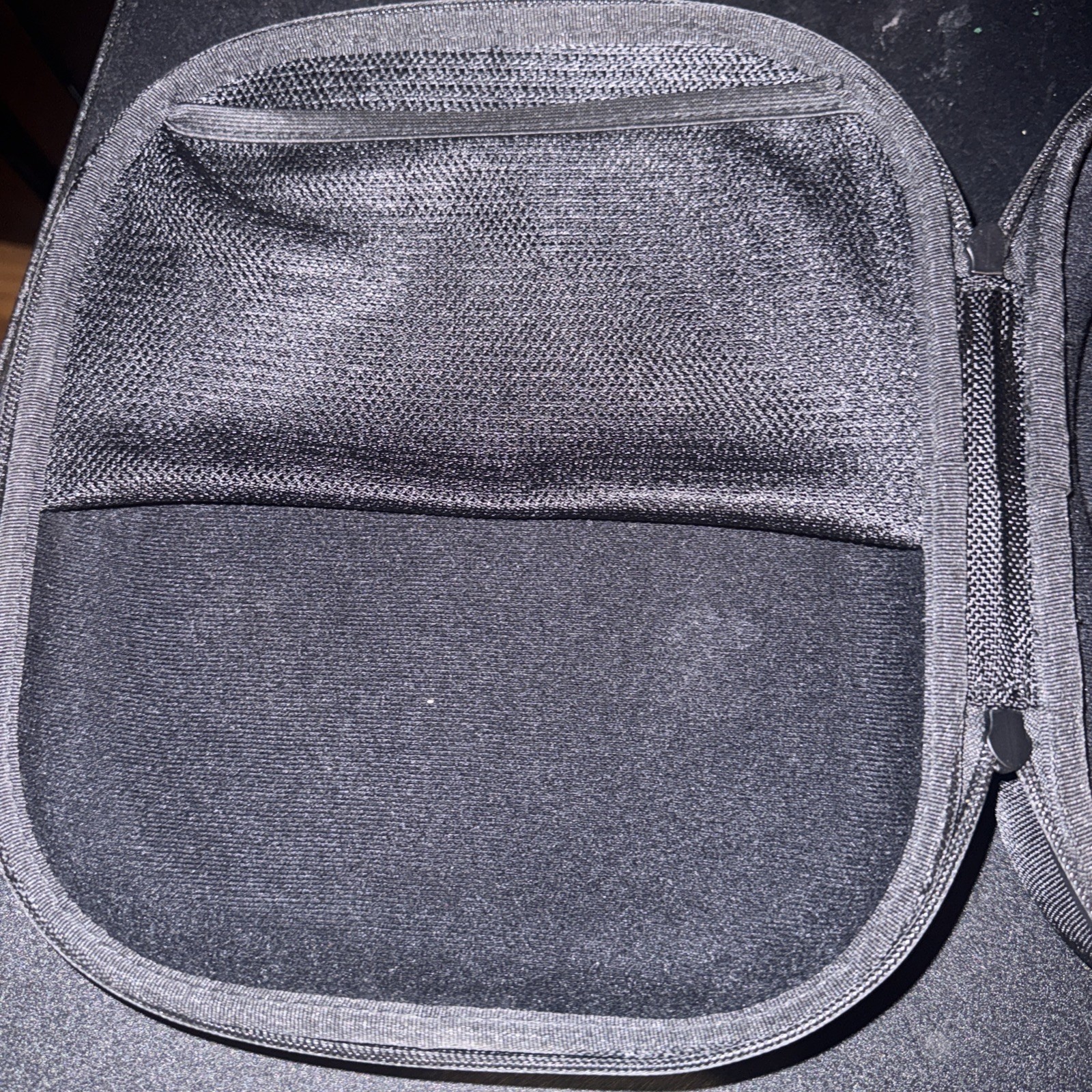 Turtle Beach Headset *Case Only*