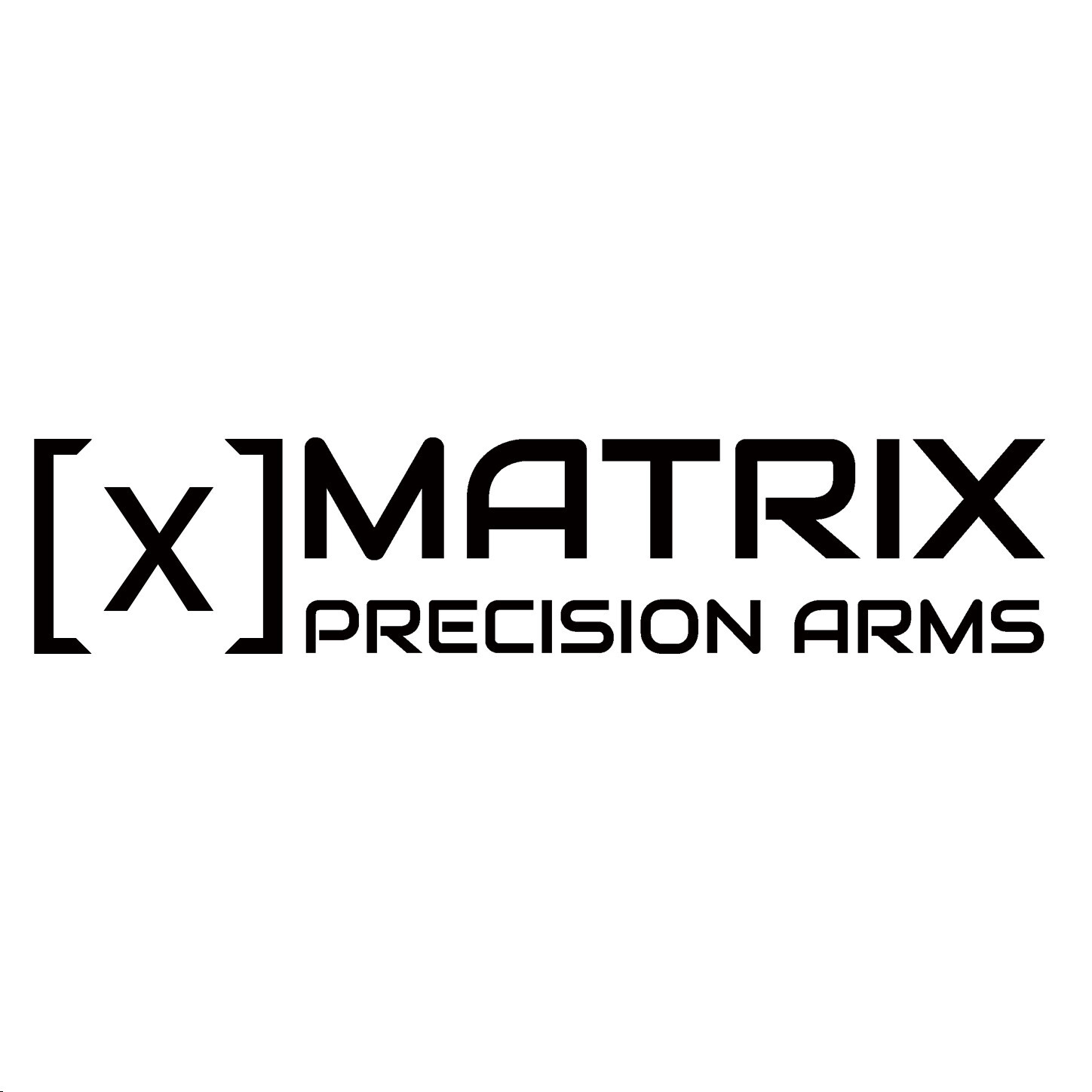Matrix Precision Grip Screws for Sig Sauer P229, Slotted Black (Per 4)