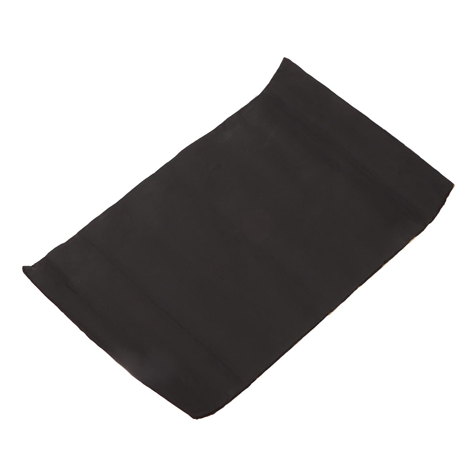 Heat Insulation Foam, Mutiple-use 30x50cm Car Heat Insulation Pad Practical B...