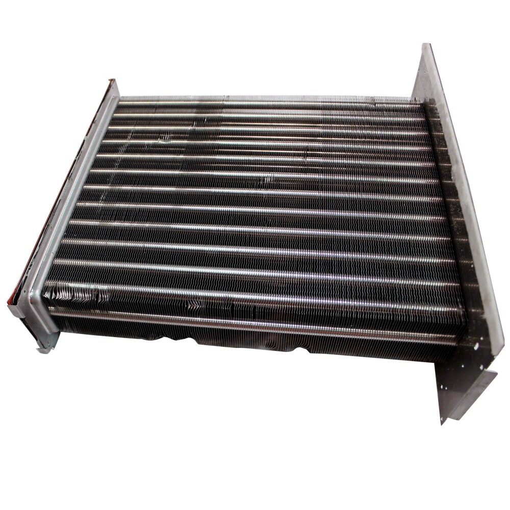 Heat Exchanger Kit Condensing Carrier 336774-756-CBP