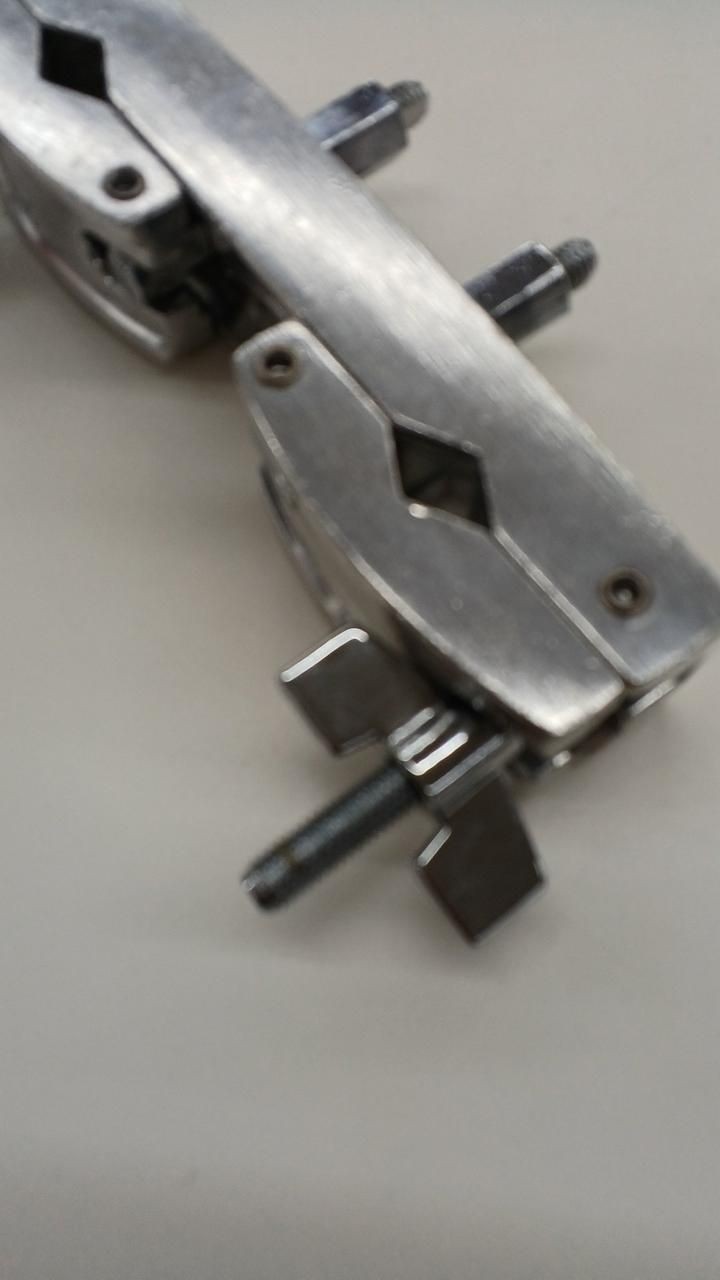Sakae Adapter Dc-168 Used