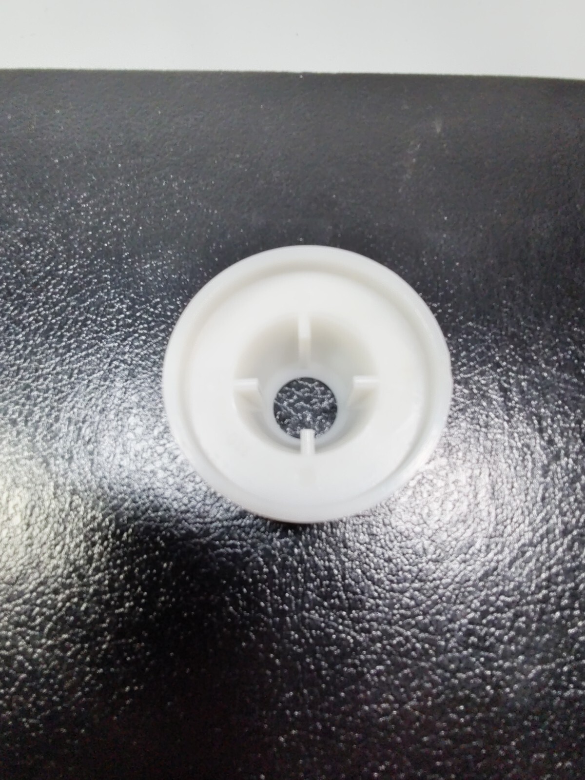 CTC Pasta Express Maker Model X2000 Replacement Part, Die Disc BAGLE