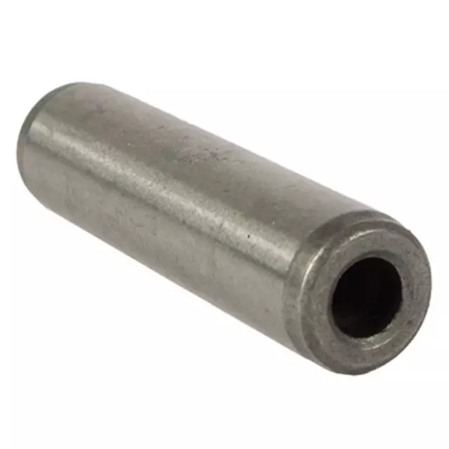 Genuine Ford Valve Guide 5W7Z-6510-A