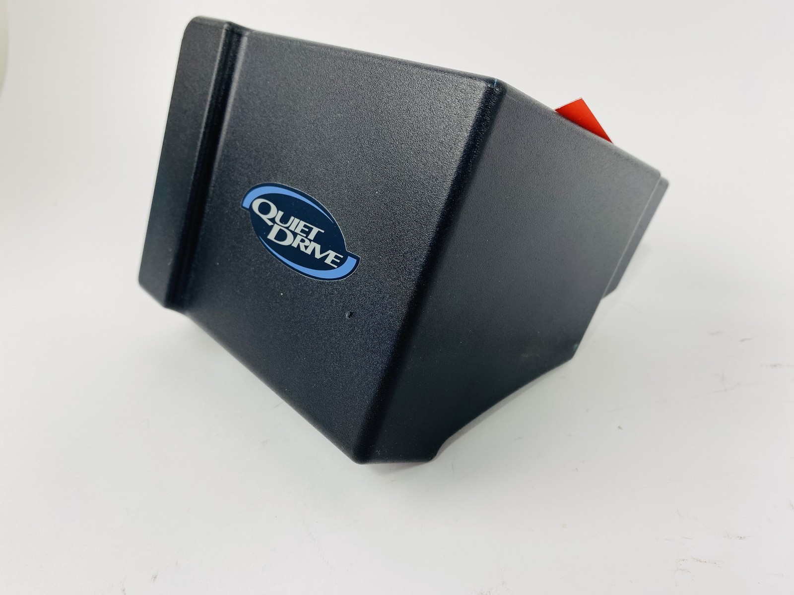 NordicTrack C2000 NTL1084 2 Treadmill Right Plastic End Cap (EC255)