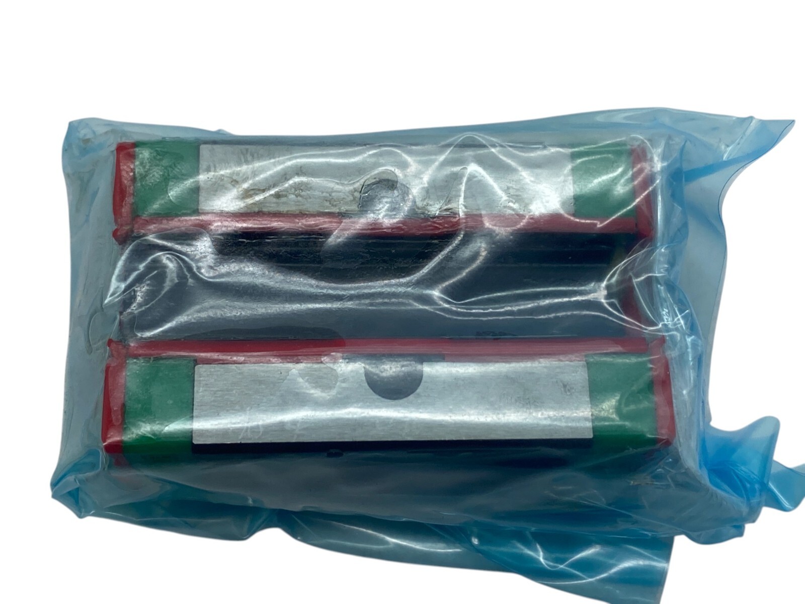 HIWIN H15C Block