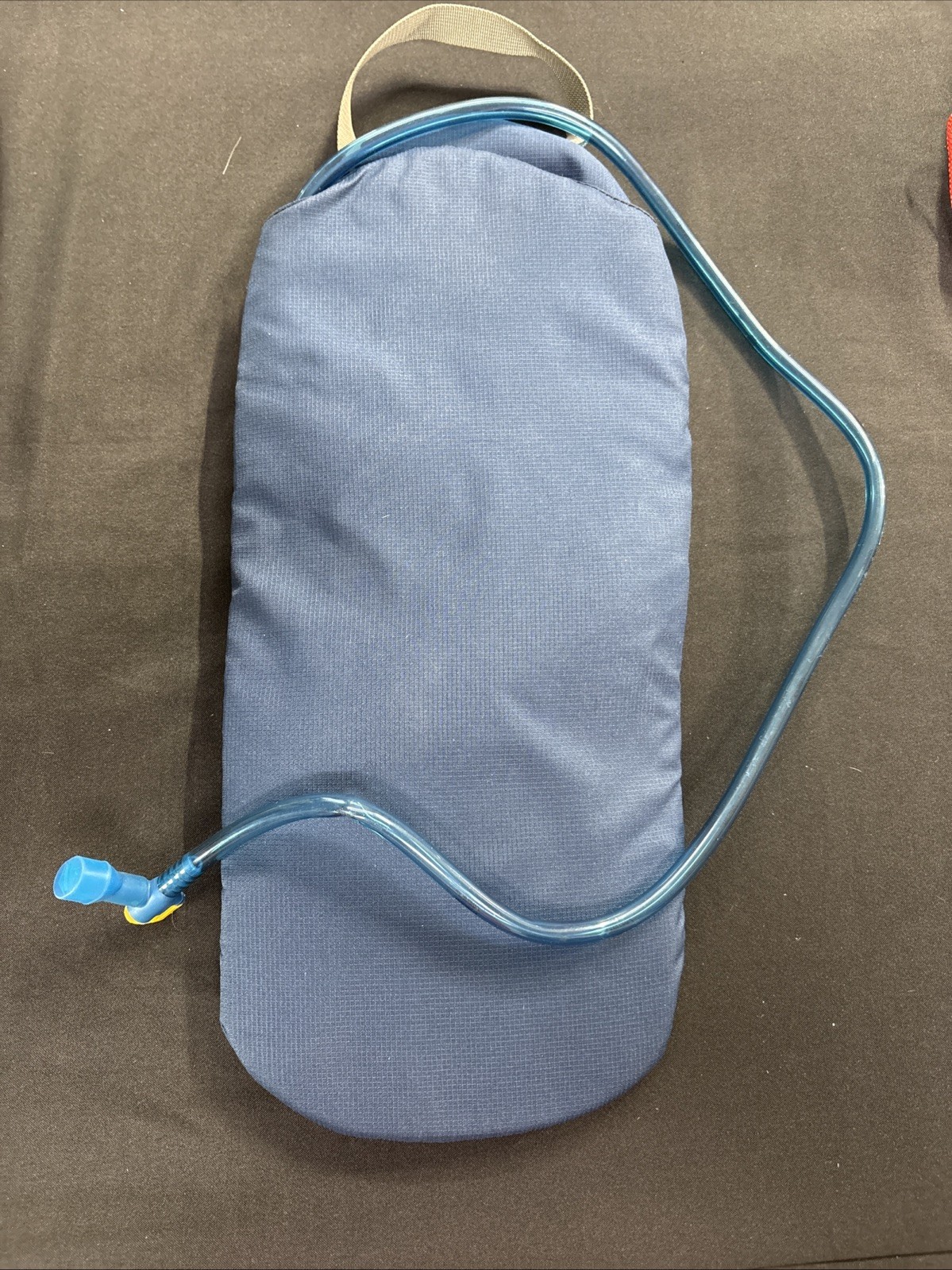 CamelBak Unbottle 100 oz Backpack