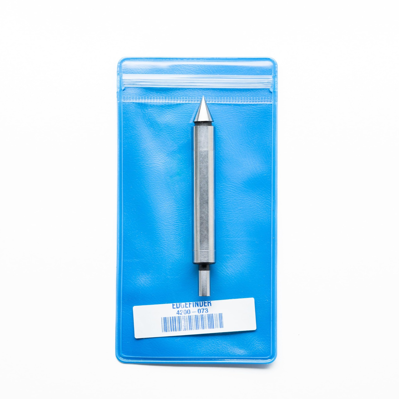 Combination Edge & Center Finders，3/8“x200”