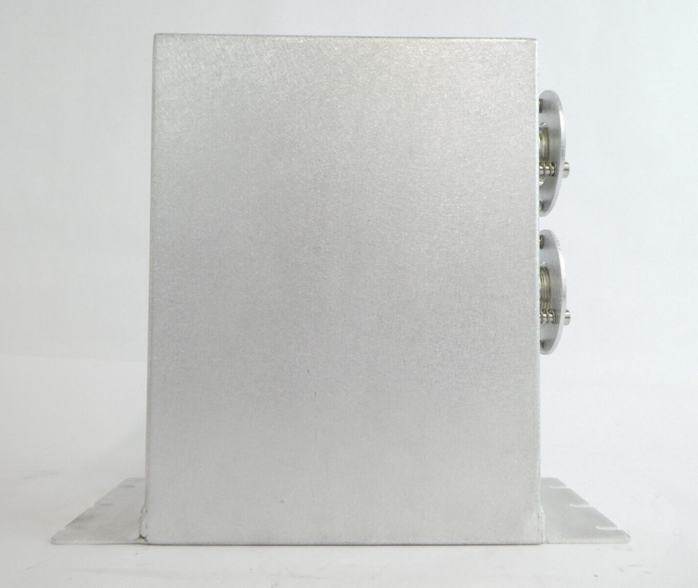 AMAT Applied Materials 0010-65380 RF Filter Assembly Working Surplus