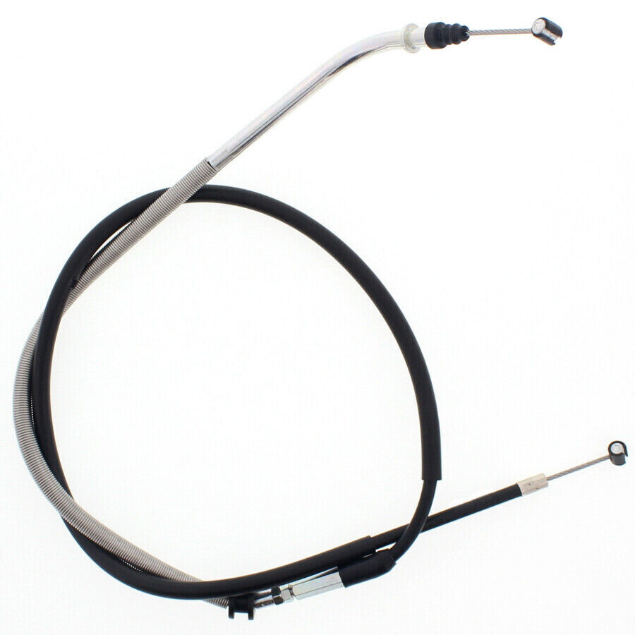 All Balls 45-2062 Clutch Cable