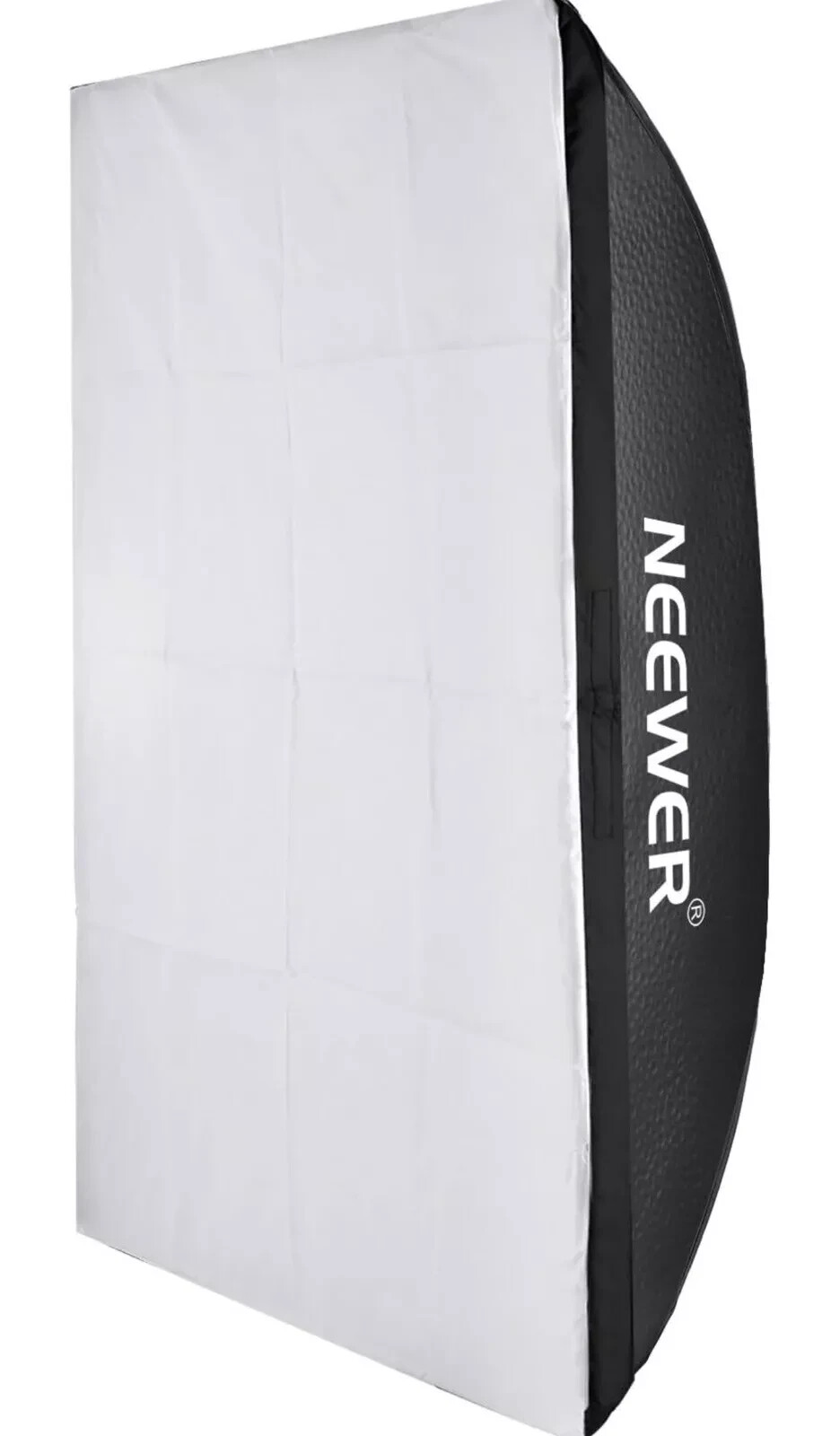 Neewer 50x70cm Soft box