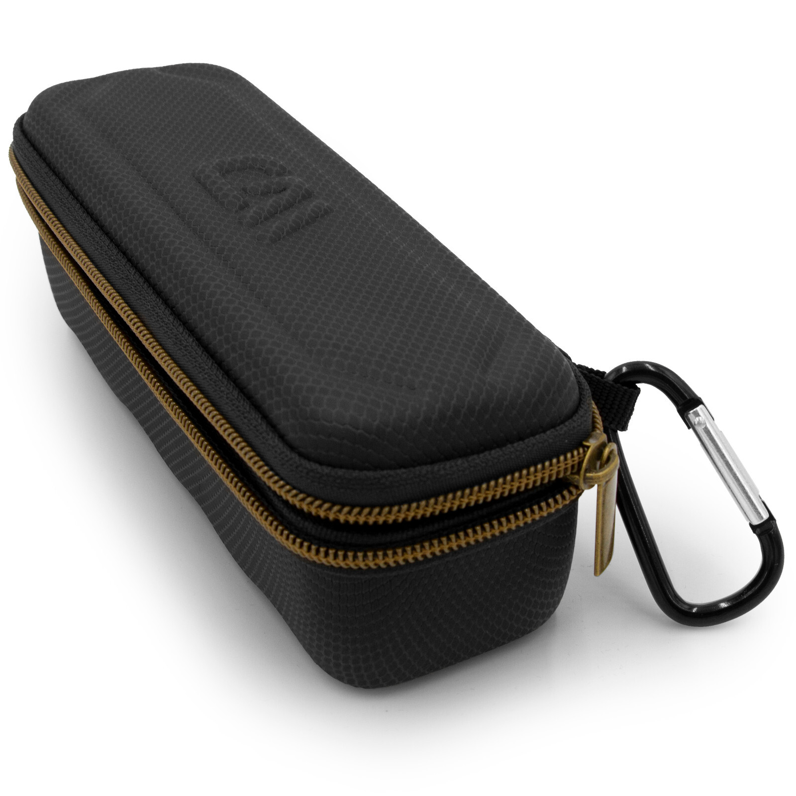 CASEMATIX Carrying Case for Logitech Spotlight 2 Presentation Remote