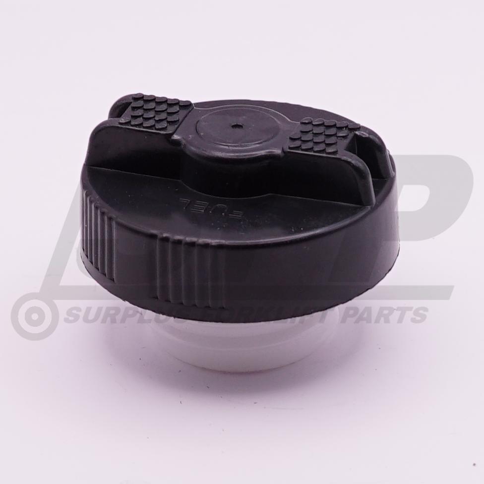 Toyota Forklift Fuel Tank Cap 23320-23600-71 Replacement Part Durable & Reliable