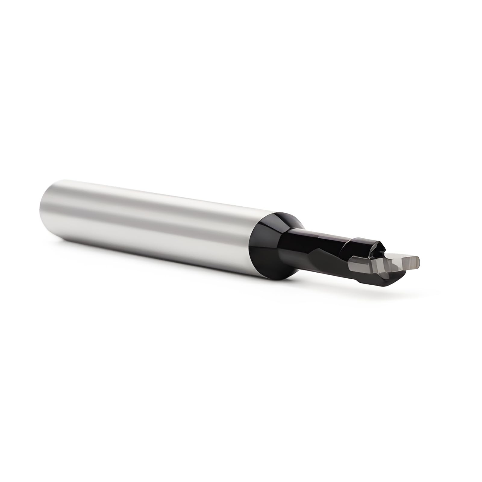 1/4 Inch Forstner Drill Bit Carbide Tipped,Woodworking Hinge Cutter for Preci...