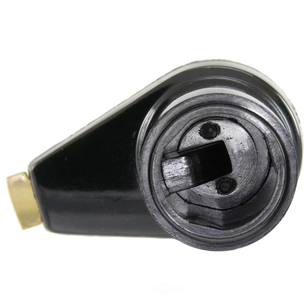 Distributor Rotor-O.E. Replacement WVE 4R1058