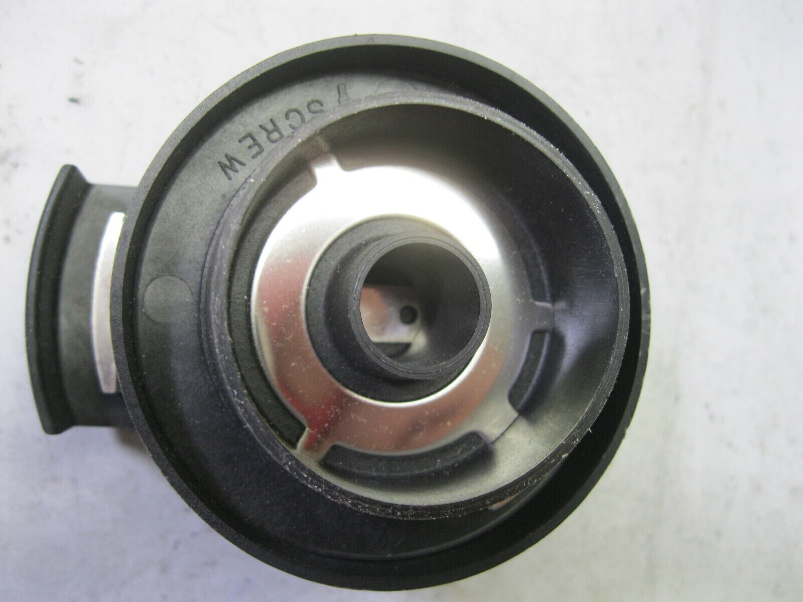 Distributor Rotor JR88