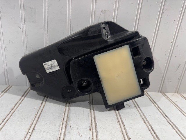 2018- 2023 Land Rover Velar Left LH Blind Spot Warning Sensor J8A2-14D453-AF OEM