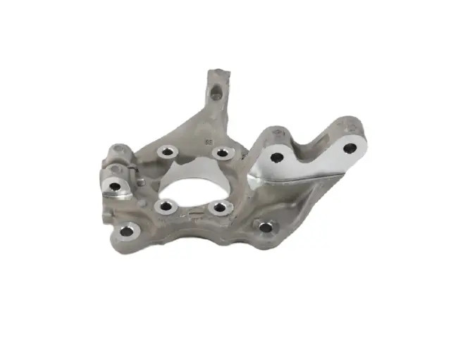 Genuine Mopar Suspension Knuckle Left 68325423AA