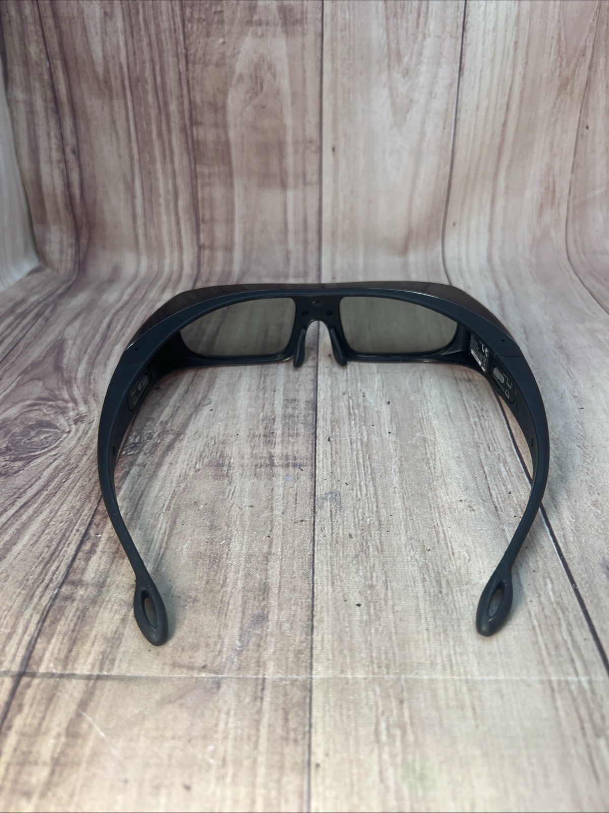 SONY 3D Glasses (TDG-BR100) (Genuine)