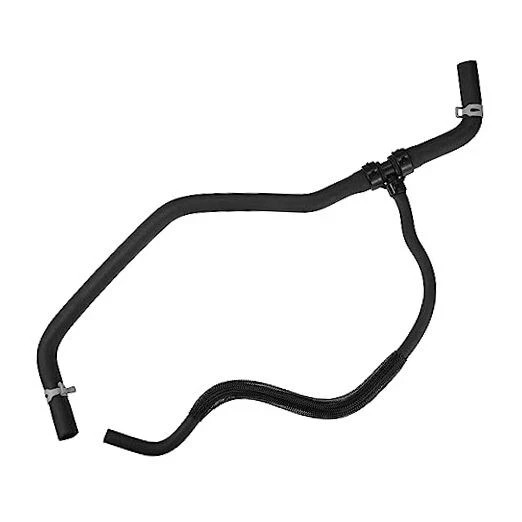 HVAC Heater Hose for Chrysler 300 2011-2020 for Dodge Challenger 2011-2021