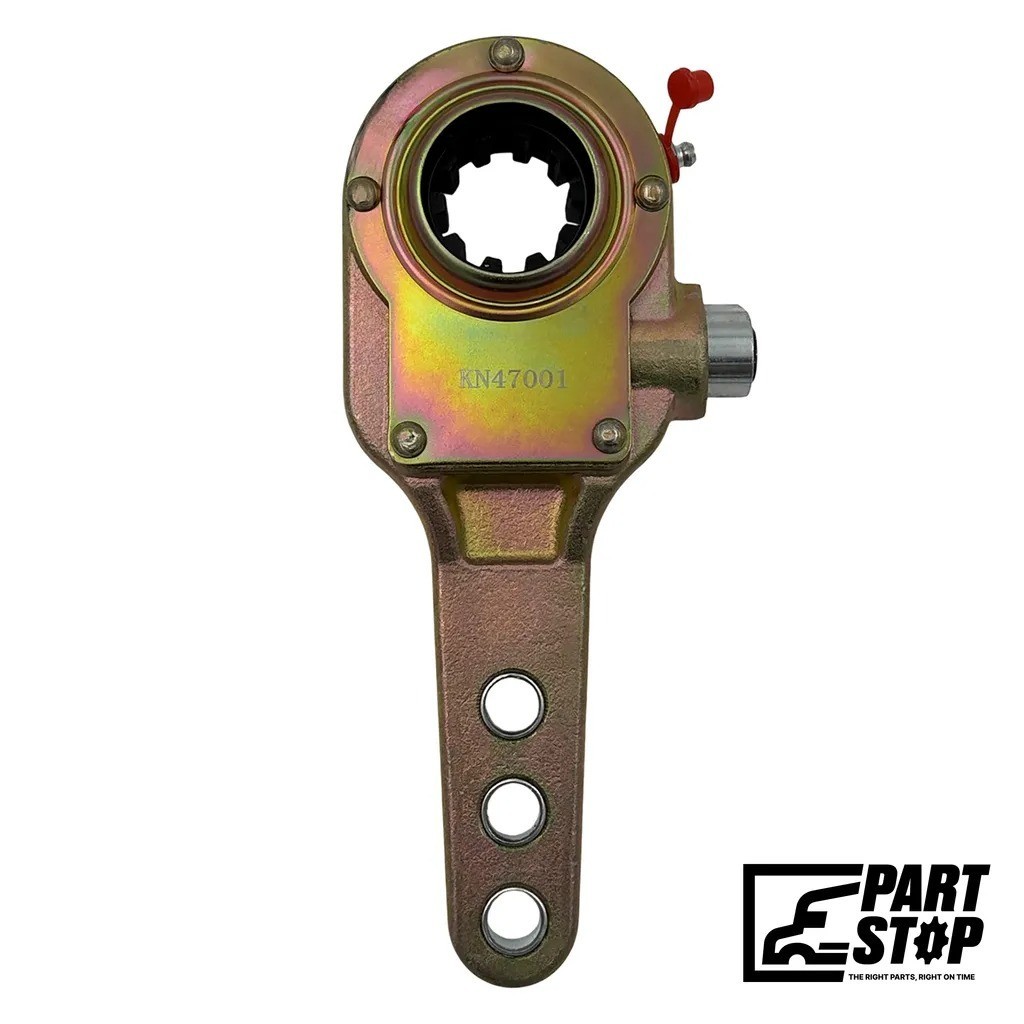 Manual Slack Adjuster, Manual with 5 in, 6 in, 7 in Arm 1341041 , KN47001