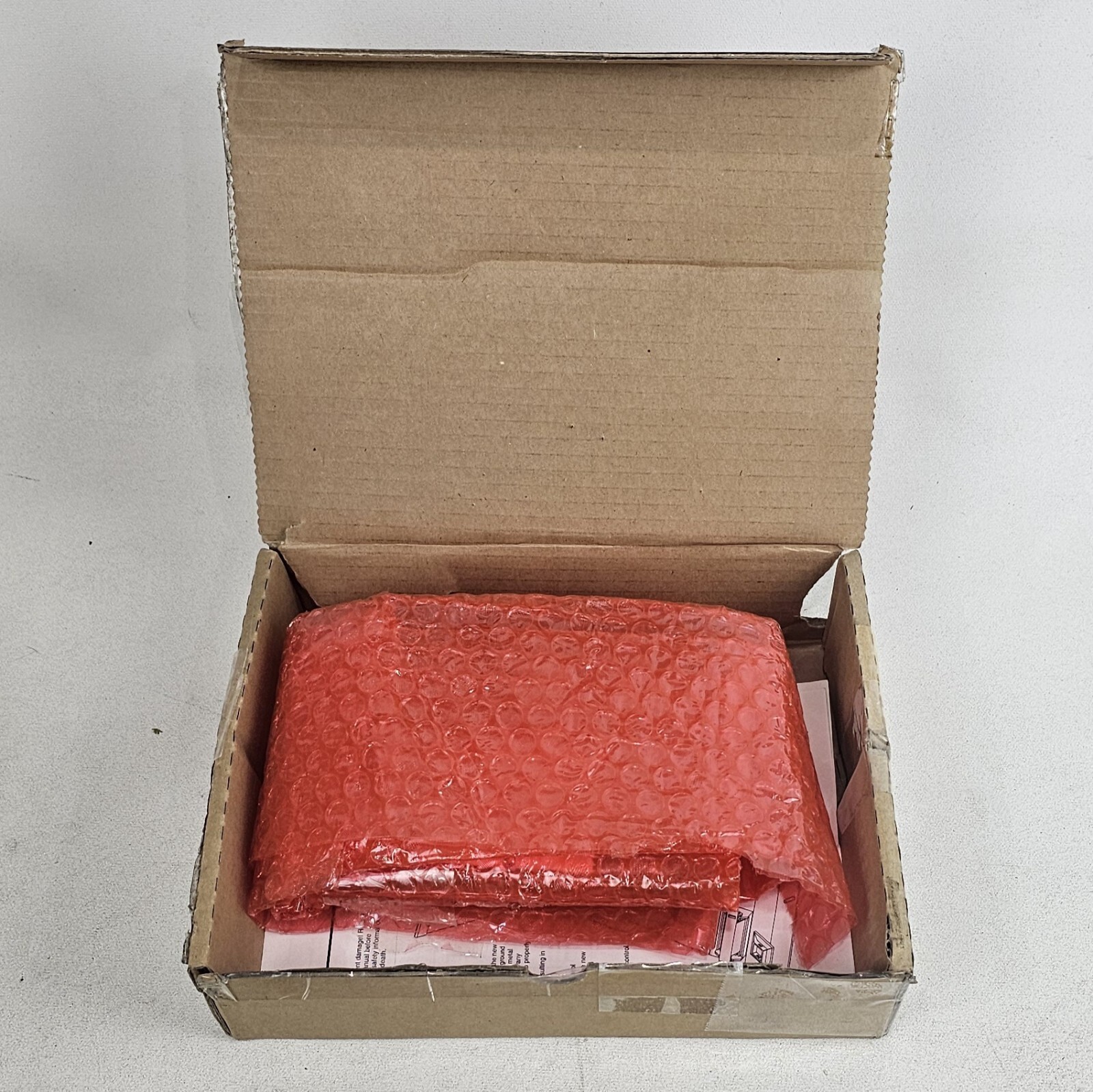 NEW, Nordson 1099532 Kit, PCA, Motor Control, AltaBlue