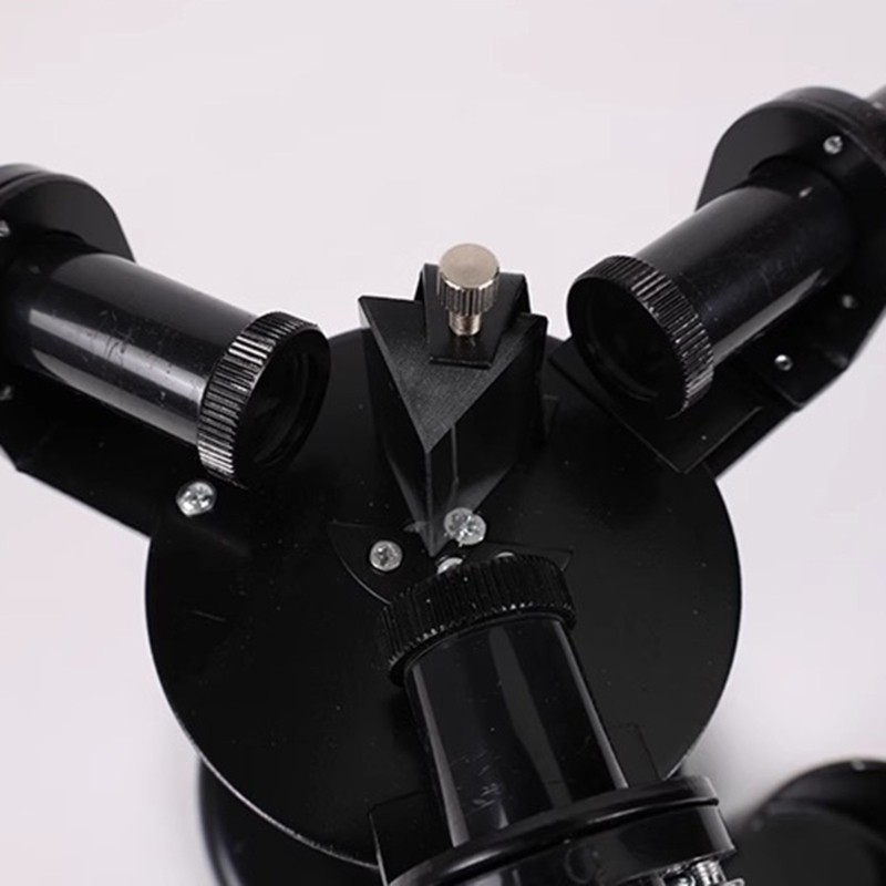 Spectroscope For Optical Experiment Teaching School Optical Teaching Device