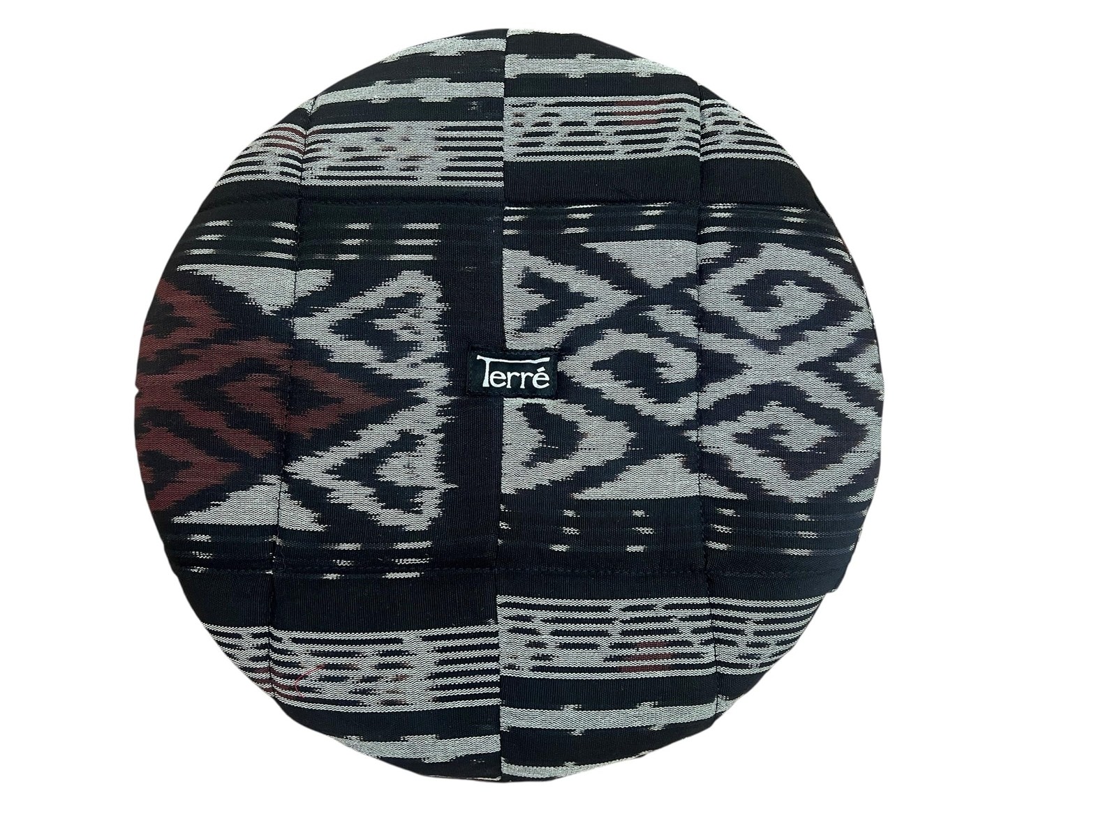 Djembe, Shaman & Frame Drum Cover — Protector/Saver available diameters: 12",...