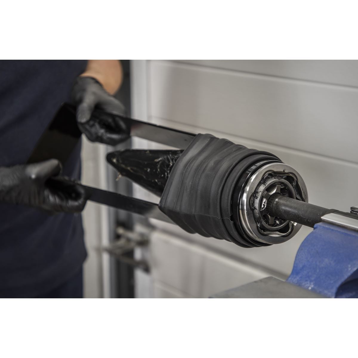Sealey VS701 Installation Tool CVJ Stretch Boot