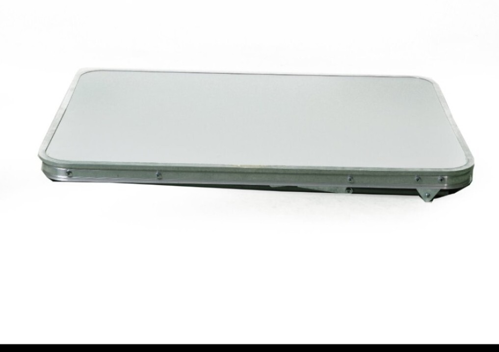 Aluminum Foldable Table for outdoor, picnic,beach