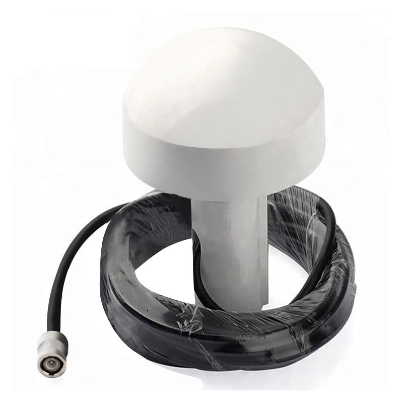 NTP Server Network Time Server GPS Beidou One Network Port+ Antenna + Base