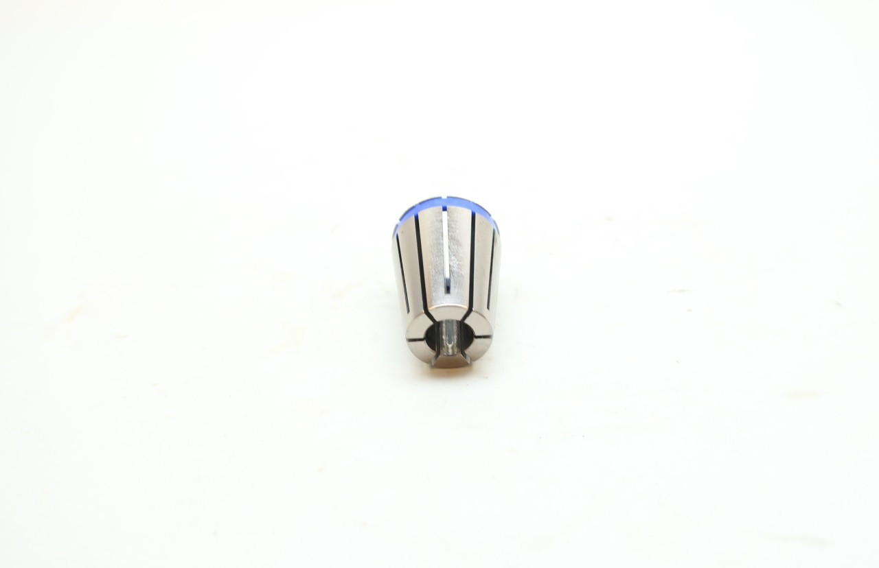 Parlec EROS20-8MM 8mm Collet