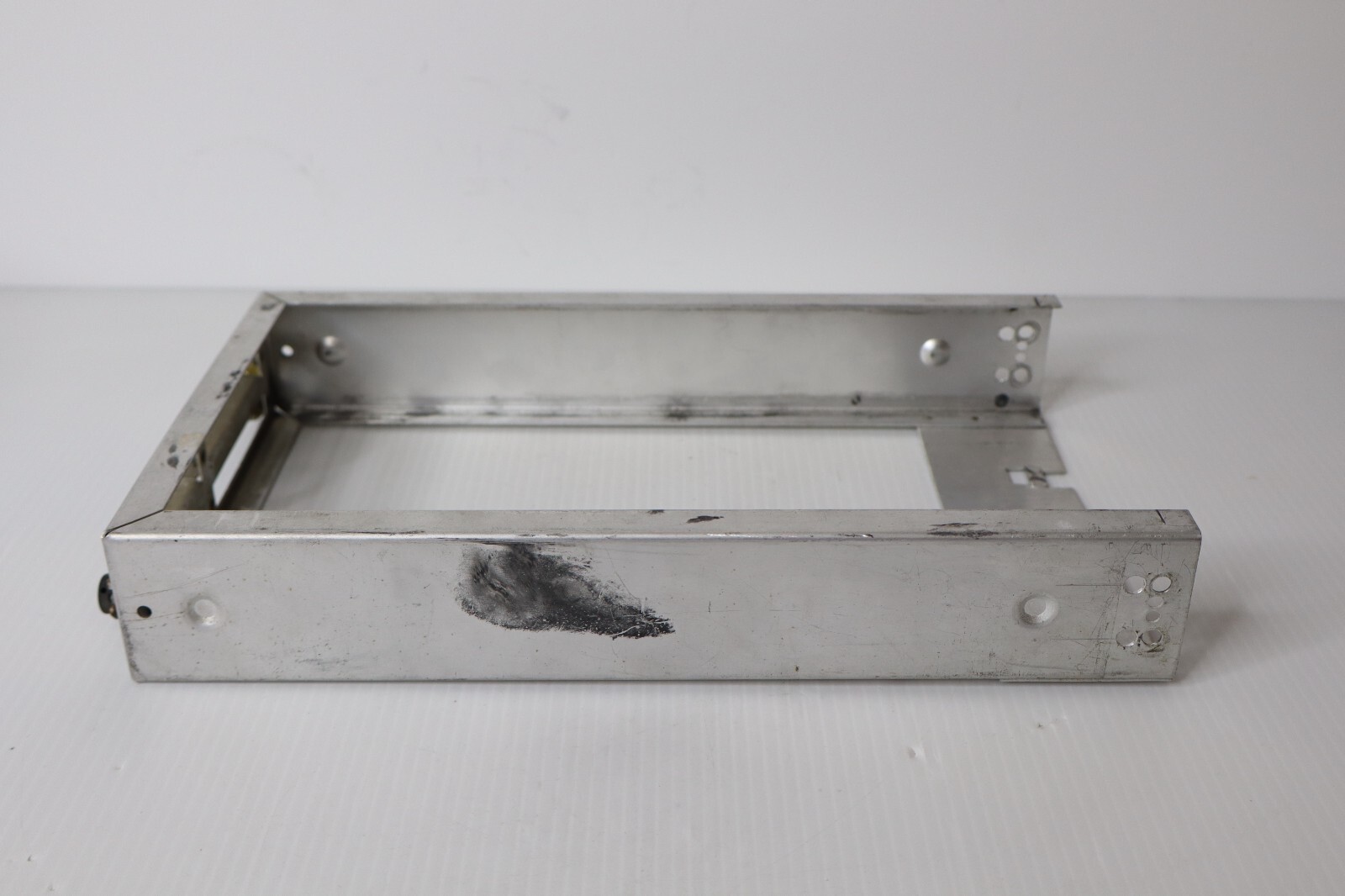 Narco AT50A Mounting Tray