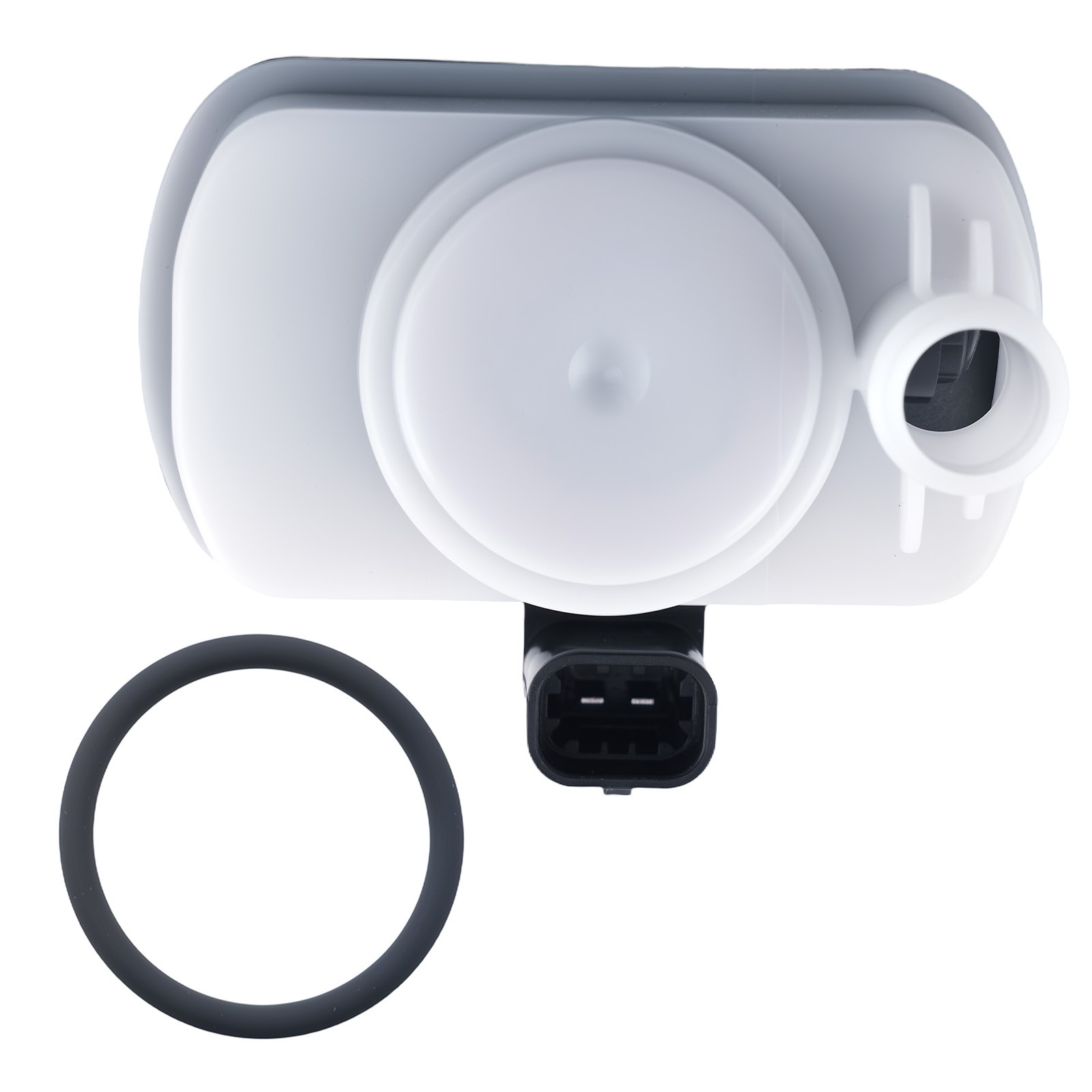 EVAP Leak Detection Pump for Jeep Grand Cherokee 2011-2019 4861959AC