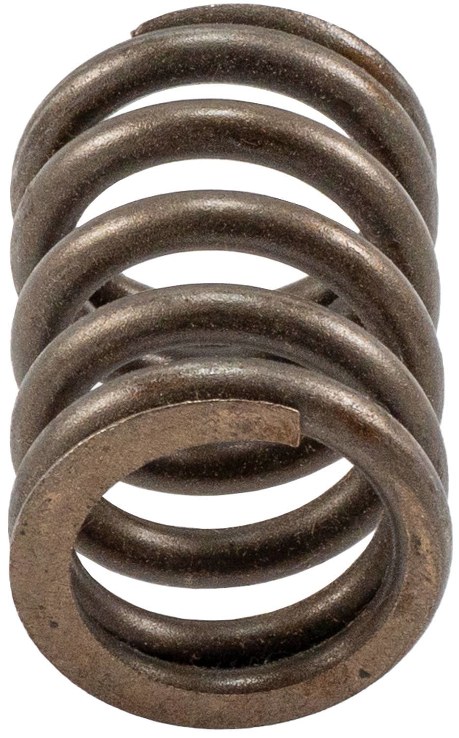 Melling VS-340 Valve Spring