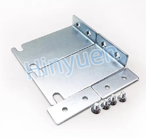 3rd  party rack mount  kit  ACS-890-RM-19=  compatible with CISCO, ready to ship